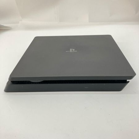  SONY ソニー PlayStation4 プレステ4 プレイステーション 本体 コントローラ1台 CHU-2100A