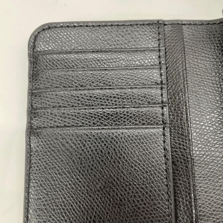  FURLA フルラ レディース 二つ折り財布 カメリア コンパクトウォレット WP00314 NERO(ネロ)