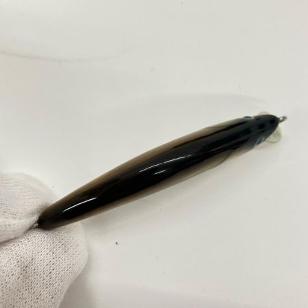 麗s Lure Craft オーロラヤマメ ルアー ミノー  未使用品 65S
