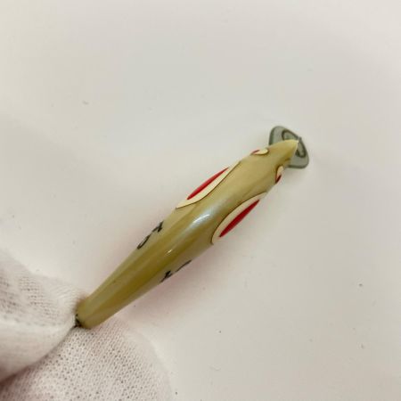 麗s Lure Craft レイズルアークラフト 卯 45 ルアー ミノー  未使用品
