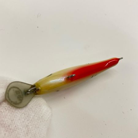 麗s Lure Craft レイズルアークラフト 卯 45 ルアー ミノー  未使用品