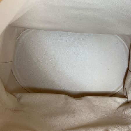 LOUIS VUITTON ルイヴィトン モノグラム バケットGM レディース ショルダーバッグ M42236 ブラウン