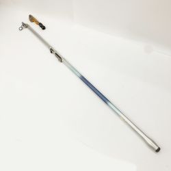 〇〇 SHIMANO シマノ SPINPOWER スピンパワー 425DX-T 21237 投げ竿 現状渡し Cランク