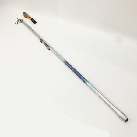  SHIMANO シマノ SPINPOWER スピンパワー 425DX-T 21237 投げ竿 現状渡し