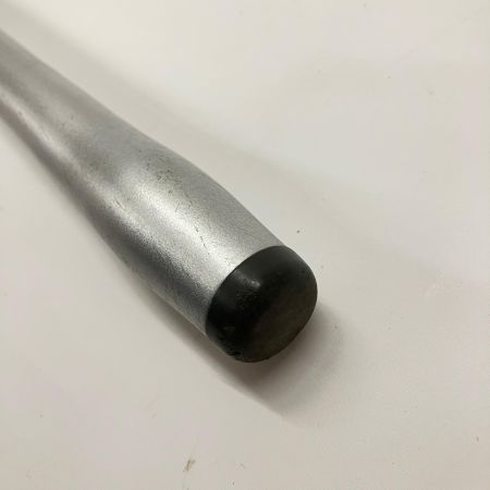  SHIMANO シマノ SPINPOWER スピンパワー 425DX-T 21237 投げ竿 現状渡し