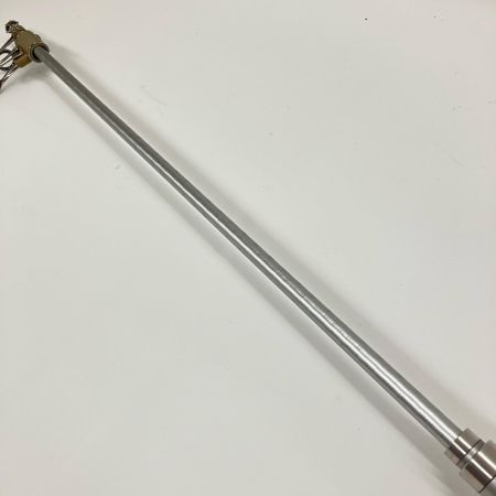  SHIMANO シマノ SPINPOWER スピンパワー 425DX-T 21237 投げ竿 現状渡し