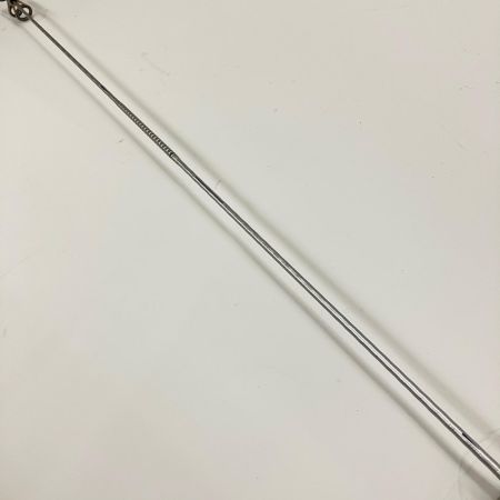  SHIMANO シマノ SPINPOWER スピンパワー 425DX-T 21237 投げ竿 現状渡し