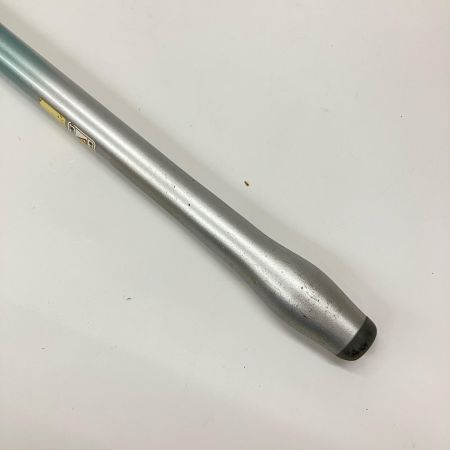  SHIMANO シマノ SPINPOWER スピンパワー 425DX-T 21237 投げ竿 現状渡し