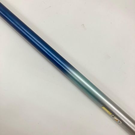  SHIMANO シマノ SPINPOWER スピンパワー 425DX-T 21237 投げ竿 現状渡し