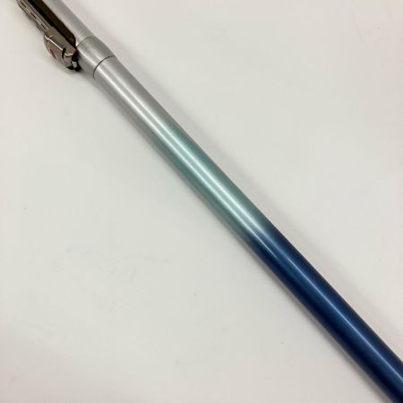  SHIMANO シマノ SPINPOWER スピンパワー 425DX-T 21237 投げ竿 現状渡し