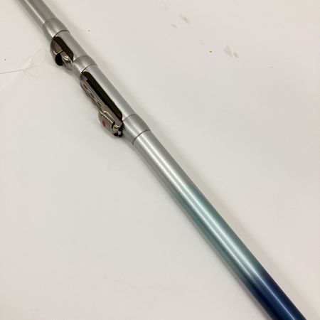  SHIMANO シマノ SPINPOWER スピンパワー 425DX-T 21237 投げ竿 現状渡し