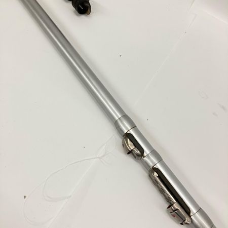  SHIMANO シマノ SPINPOWER スピンパワー 425DX-T 21237 投げ竿 現状渡し