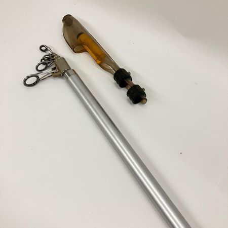  SHIMANO シマノ SPINPOWER スピンパワー 425DX-T 21237 投げ竿 現状渡し