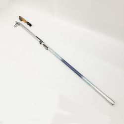 〇〇 SHIMANO シマノ SPINPOWER スピンパワー 425EX-T 21234 投げ竿 現状渡し Cランク