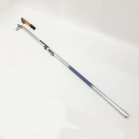  SHIMANO シマノ SPINPOWER スピンパワー 425EX-T 21234 投げ竿 現状渡し