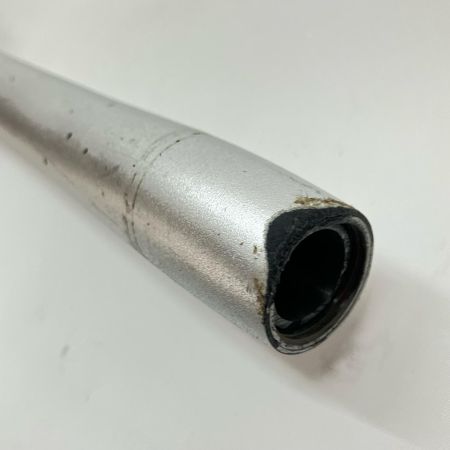  SHIMANO シマノ SPINPOWER スピンパワー 425EX-T 21234 投げ竿 現状渡し