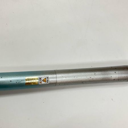  SHIMANO シマノ SPINPOWER スピンパワー 425EX-T 21234 投げ竿 現状渡し