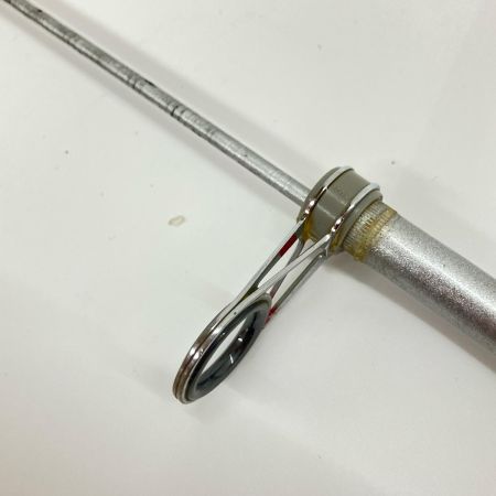 SHIMANO シマノ SPINPOWER スピンパワー 425EX-T 21234 投げ竿 現状渡し