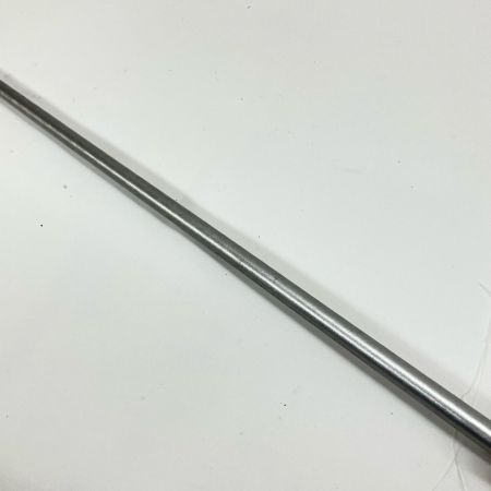  SHIMANO シマノ SPINPOWER スピンパワー 425EX-T 21234 投げ竿 現状渡し