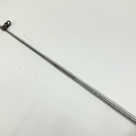  SHIMANO シマノ SPINPOWER スピンパワー 425EX-T 21234 投げ竿 現状渡し
