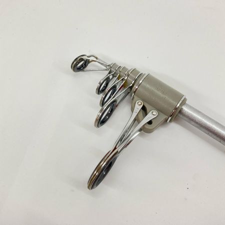  SHIMANO シマノ SPINPOWER スピンパワー 425EX-T 21234 投げ竿 現状渡し