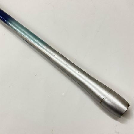  SHIMANO シマノ SPINPOWER スピンパワー 425EX-T 21234 投げ竿 現状渡し