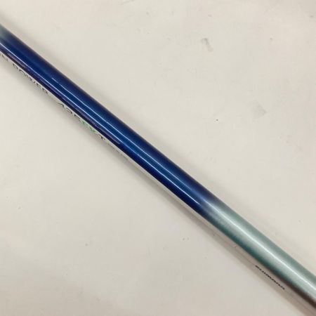  SHIMANO シマノ SPINPOWER スピンパワー 425EX-T 21234 投げ竿 現状渡し