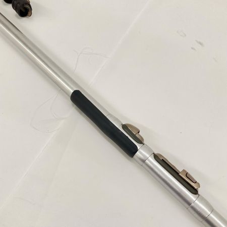  SHIMANO シマノ SPINPOWER スピンパワー 425EX-T 21234 投げ竿 現状渡し