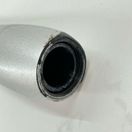  SHIMANO シマノ SPINPOWER スピンパワー 425EX-T 21234 投げ竿 現状渡し