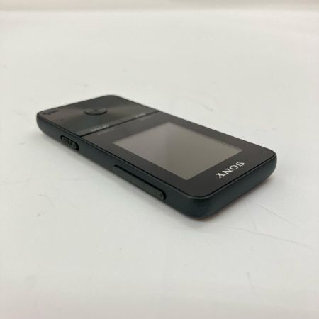  SONY ソニー WALKMAN ウォークマン ポータブル プレーヤー NW-S315