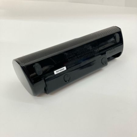  SONY ソニー WALKMAN ウォークマン ポータブル プレーヤー NW-S315