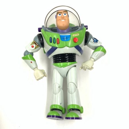  TAKARATOMY タカラトミー トイストーリー ウッディ バズライトイヤー ジェシー 3体 まとめ セット THINKWAY製 TOMY製 