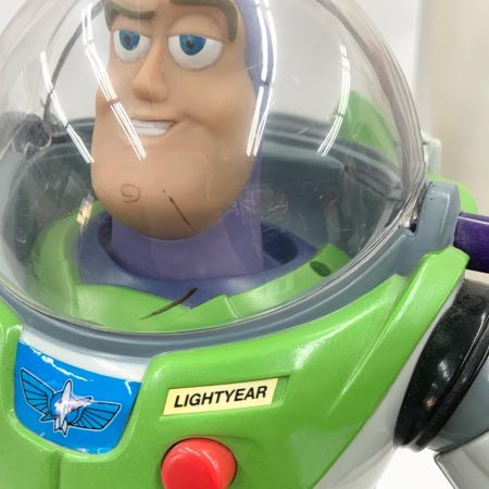  TAKARATOMY タカラトミー トイストーリー ウッディ バズライトイヤー ジェシー 3体 まとめ セット THINKWAY製 TOMY製 