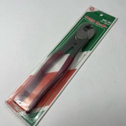 〇〇 マーベル ハンドツール ケーブルカッター ME-60 ME-60 未使用品 Sランク