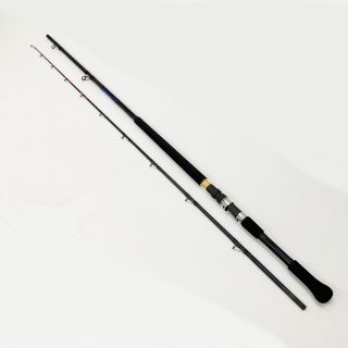 DAIWA ダイワ MASUBAKE X 本体のみ マスバケ X 240 05500540 船竿 DAIWA ダイワ MASUBAKE X 本体のみ マスバケ X 240 05500540 船竿
