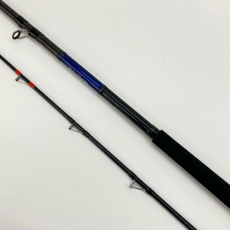  DAIWA ダイワ MASUBAKE X 本体のみ マスバケ X 240 05500540 船竿