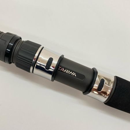  DAIWA ダイワ MASUBAKE X 本体のみ マスバケ X 240 05500540 船竿