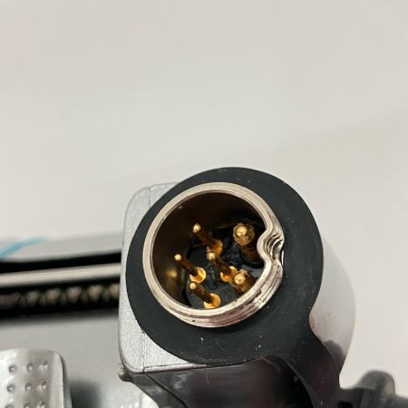  SHIMANO シマノ ForceMaster 12フォースマスター 2000MK 02906 電動リール