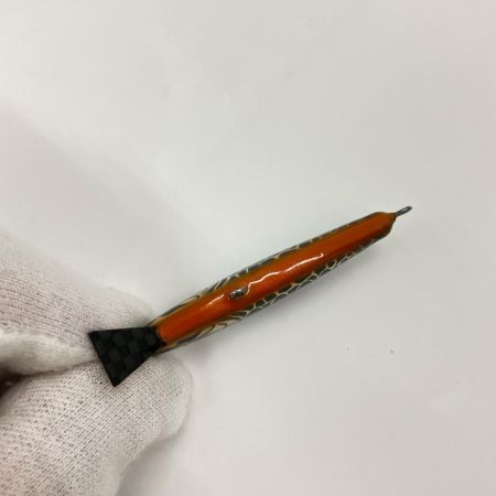 STAY GOLD ステイゴールド ブルーバック mirror parr OB ブラックフラッグ BLAKFLAG 50S ルアー ミノー 未使用品