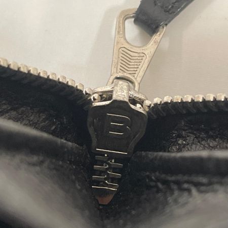 BALENCIAGA バレンシアガ レディース 長財布 クラシックコンチネンタル ロングウォレット 253054 ブラック