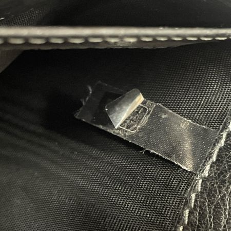  Chloe クロエ 長財布 パディントン  ブラック×ゴールド