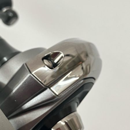  DAIWA ダイワ CALDIA 25 カルディア LT 2000S-H 00060402 スピニングリール