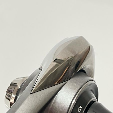  DAIWA ダイワ CALDIA 25 カルディア LT 2000S-H 00060402 スピニングリール