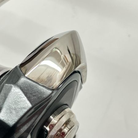  DAIWA ダイワ LUVIAS 24 ルビアス LT3000-H 00061217 スピニングリール