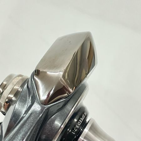  DAIWA ダイワ LUVIAS 24 ルビアス LT3000-H 00061217 スピニングリール