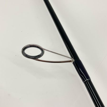  YAMAGA Blanks ヤマス ブルーカレント BlueCurrent 3 78 オフショアロッド