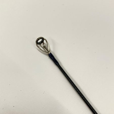  YAMAGA Blanks ヤマス ブルーカレント BlueCurrent 3 78 オフショアロッド
