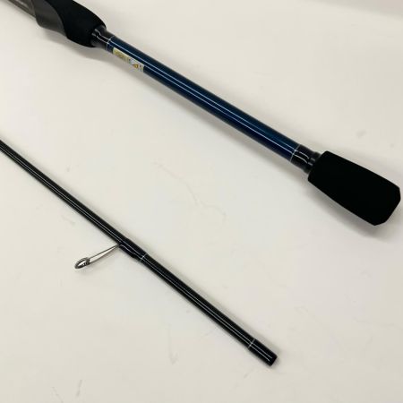  YAMAGA Blanks ヤマス ブルーカレント BlueCurrent 3 78 オフショアロッド