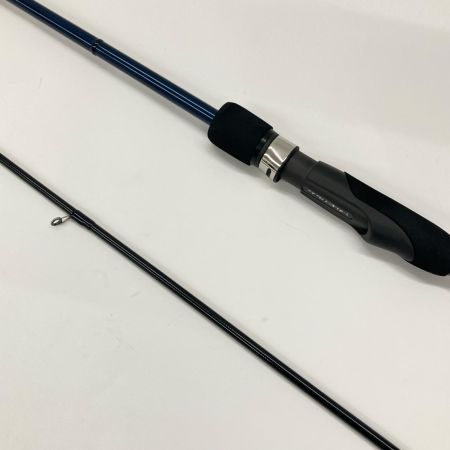  YAMAGA Blanks ヤマス ブルーカレント BlueCurrent 3 78 オフショアロッド