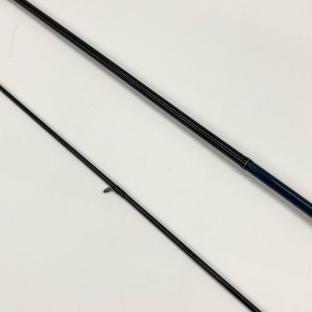  YAMAGA Blanks ヤマス ブルーカレント BlueCurrent 3 78 オフショアロッド